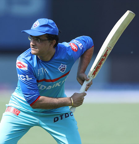 Sourav