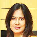 Ms Karuna Gopal