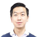 Mr Ng Yi Ming