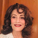 Ms Aisha Khan