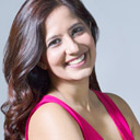 Ms Roshni Mahtani
                  