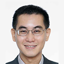 Dr Francis Chong                    