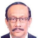 Mr Md Shahidul Haque                    