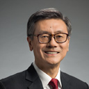 Mr Jonathan Yap